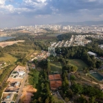 Chácara de 1.000 m², com 234 m² de área útil na Vila Bandeirantes em Jundiaí/SP