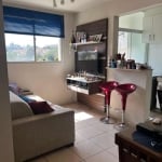 APARTAMENTO NO CONDOMINIO SPAZIO DE TRENTO NA CIDADE DE  JUNDIAÍ/SP