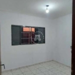 IMÓVEL DE USO MISTO À VENDA, COM 180 m² NO RESIDENCIAL JUNDIAÍ, EM JUNDIAÍ-SP