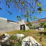 Terreno à venda residencial ou comercial no bairro Vila Nova Jundiainópolis, na cidade Jundiaí/SP.