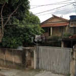 Terreno comercial e residencial a venda na Rua do Retiro em Jundiaí/SP