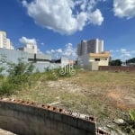 Terreno à venda no bairro Residencial Santa Giovana em Jundiaí/SP.