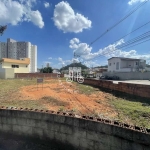 Terreno à venda no bairro Residencial Santa Giovana em Jundiaí/SP.