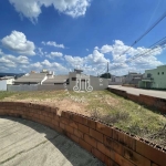 Terreno à venda no bairro Residencial Santa Giovana em Jundiaí/SP.