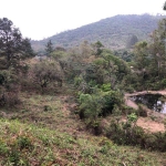 Chácara à venda localizada no bairro Santa Clara (próximo a Serra do Japi), na cidade de Jundiaí/SP