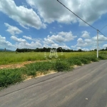 Terreno com 250 m² para venda na cidade de Itupeva/SP