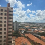 Sala comercial para venda ou locação no Centro da cidade de Jundiaí/SP