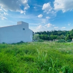 Terreno à venda no Bairro Jardim Quinta das Videiras em Jundiaí/SP.