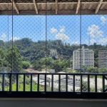 Apartamento à venda no Condomínio Monte Bianco em Jundiaí/SP