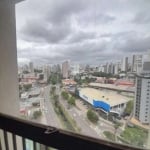 Cobertura Duplex à venda no Edifício PortoBello em Jundiaí/SP