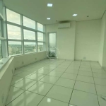 Sala comercial para alugar no Edifício Golden Office na Chácara Urbana em Jundiaí/SP