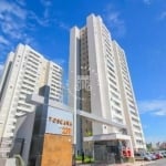 Apartamento à venda no Residencial LaVitte Toscana na Ponte São João em Jundiaí/SP