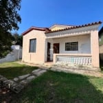 Casa térrea à venda no Bairro Jardim Carlos Gomes em Jundiaí/SP