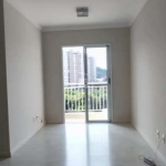 Apartamento para venda ou locação no Condomínio Vista Centrale Residence em Jundiaí/SP