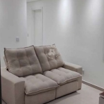 Apartamento à venda no Condomínio Residencial Topázio em Jundiaí/SP