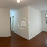 Apartamento para alugar no Condomínio Portal das Palmeiras em Jundiaí/SP