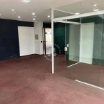 SALA COMERCIAL PARA LOCAÇÃO NO EDIFÍCIO NINO PLAZA NO BAIRRO ANHANGABAÚ EM JUNDIAÍ/SP