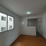 APARTAMENTO PARA LOCAÇÃO NO CONDOMINIO RESIDENCIAL SPÁZIO JARAGUÁ, CIDADE DE JUNDIAÍ/SP