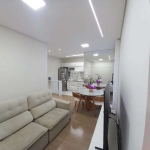 APARTAMENTO A VENDA TERREO CONDOMINIO DIFFERENZIATO MEDEIROS JUNDIAI SP.