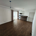 APARTAMENTO PARA LOCAÇÃO NO CONDOMÍNIO FOREST HILLS EM JUNDIAÍ/SP