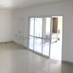 Apartamento localizado no Jardim Ana Maria, Condomínio  Naturale/Harmonia, na Cidade de Jundiaí/SP.