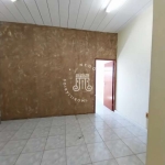 SALA COMERCIAL PARA LOCAÇÃO - CIDADE LUIZA (VILA HORTOLANDIA) - JUNDIAI/SP