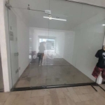 BOX COMERCIAL PARA LOCAÇÃO - CENTRO DE JUNDIAÍ/SP