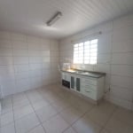 CASA PARA VENDA NA VILA HORTOLÂNDIA EM JUNDIAÍ/SP