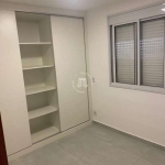 Apartamento para Locação no Bairro Jordanésia em Cajamar/SP