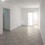 APARTAMENTO PARA LOCAÇÃO COM 02 QUARTOS NO CONDOMÍNIO RESIDENCIAL CANTABILE, BAIRRO VILA PROGRESSO EM JUNDIAÍ/SP