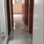 CASA PARA LOCAÇÃO NO BAIRRO RESIDENCIAL SANTA GIOVANA JUNDIAÍ-SP