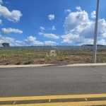 TERRENO À VENDA NO CONDOMÍNIO RESIDENCIAL POESIA JAPY EM ITUPEVA/SP.