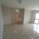 Apartamento para locação no Condomínio Nove de Julho II - Jundiaí/SP