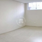 Sala comercial para Locação no Centro de Jundiaí/SP.