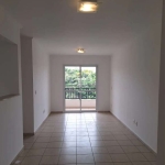 APARTAMENTO PARA LOCAÇÃO NO CONDOMÍNIO RAVENNA - ENGORDADOURO EM JUNDIAI/SP