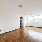 Apartamento Padrão em Jundiaí