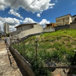 TERRENO A VENDA NO BAIRRO JARDIM PAULISTA EM JUNDIAÍ/SP