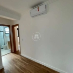 APARTAMENTO À VENDA NO CONDOMÍNIO ALTOS DA AVENIDA - VILA PROGRESSO - JUNDIAÍ/SP