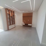 Apartamento para Locação no Condomínio Residencial Maxx Santa Angela - Jundiaí - SP