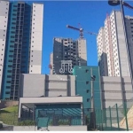 APARTAMENTO À VENDA- ENTREGA EM ABRIL DE 2026- ALTOS DA AVENIDA - EM JUNDIAÍ / SP.