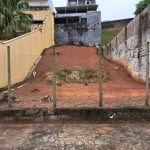 Terreno à venda- bairro Jardim Merci- em Jundiaí/SP.