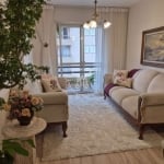 APARTAMENTO PARA VENDA - CONDOMINIO RESIDENCIAL PORTAL DOS IMIGRANTES - JARDIM TAMOIO - JUNDIAÍ/SP