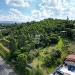 Terreno a venda no Bairro Parque da Fazenda em Jundiaí/SP