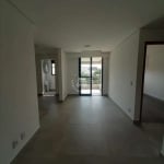 APARTAMENTO COM 2 DORMITÓRIOS PARA LOCAÇÃO NO CONDOMÍNIO BELLACQUA EM JUNDIAÍ/SP