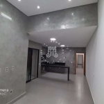 CASA À VENDA COM 03 DORMITÓRIOS, SENDO 01 SUÍTE, 120M² - JARDIM ITÁLIA - ITUPEVA - SP