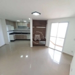 APARTAMENTO PARA LOCAÇÃO - NOVA CIDADE JARDIM - JUNDIAÍ/SP