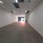 Salão Comercial para locação no Centro em Jundiaí/SP