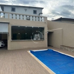 CHÁCARA À VENDA - 1000M² COM 02 QUARTOS - BAIRRO ÁGUA DOCE - JUNDIAI/SP