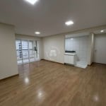 APARTAMENTO LOCALIZADO NO CONDOMÍNIO ATMOSPHERA NATURAL LIVING, NO BAIRRO JARDIM ERMIDA, JUNDIAÍ / SP