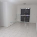 APARTAMENTO PARA VENDA - RESIDENCIAL JARDIM CONQUISTA - JUNDIAÍ/SP